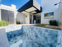 Imóvel lindo no Rita Vieira - acabamento de alto padrão