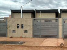 Casa com suíte no bairro Tijuca