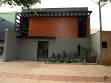 Imóvel na 15 de Novembro