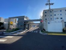 Apartamento 2 quartos - Castel di Verona