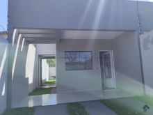 Batistão 1 suíte - 1 quarto e varanda