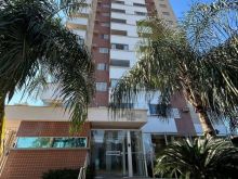 Apartamento 94 m² - Edifício Olavo Bilac