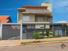 Oportunidade triplex - Green Village Residencial