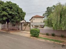 Lindo apartamento 03 quartos - Vila Cachoeirinha