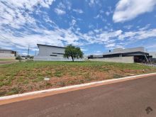 Excelente terreno - 405 m²