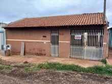 Casa excelente - oportunidade