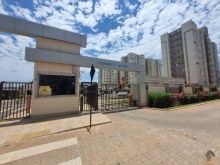 Castello di Agostino