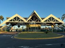 Oportunidade disponível - lote 375 m²