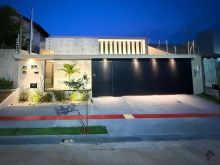 Exclusividade - projeto único - rico em planejados