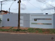 Atrás do Fort da Três Barras - dupla aptidão