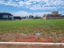 Oportunidade - terreno Shalom 375 m²