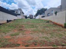 Oportunidade disponível - lote 360 m²