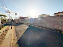 Baixou o valor - segurança 24h - oportunidade