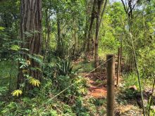 Terreno para construir e lucrar