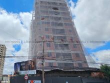 Allure moderno e essencial