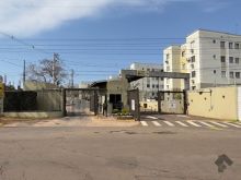 Castelo de Luxemburgo - mobiliado