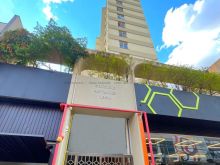 Antares - completo - com armários