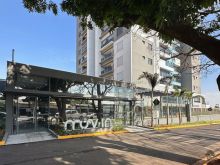 Muv.in - Carandá pertinho do Parque dos Poderes