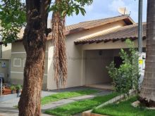 Linda casa prática e funcional - Setvillage I