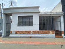 Imóvel comercial com excelente localização