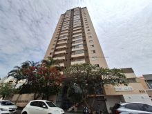 Mont Clair - lindo - 02 suítes e 02 quartos