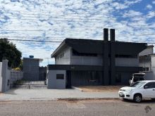 Imóvel comercial - bairro Amambaí