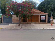 Imóvel comercial - excelente localização