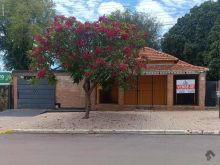 Imóvel comercial - excelente localização