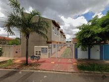 Flat mobiliado na Vila Adelina