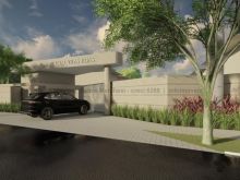 Investidores - compre alugado