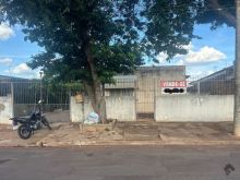 Terreno 14x30 - 420m² ao lado da Júlio de Castilho