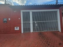 Caso com amplo espaço