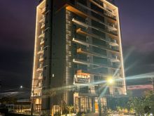 Apartamento 3 quartos - São Francisco