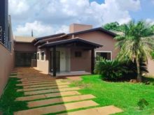 Imóvel residencial no Parque Alvorada