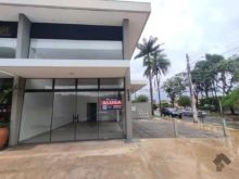 Sala comercial em Dourados-MS