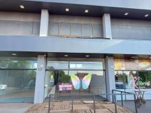 Sala comercial em Dourados-MS