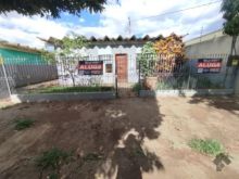 Casa residencial em Dourados-MS