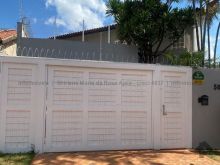 Sobrado no Carandá Bosque I com excelente valor