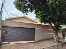 Ótima residência próxima a São Bento e Itanhangá