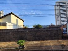Terreno - bairro São Francisco