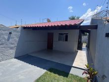 Oportunidade - recém reformada - já avaliada