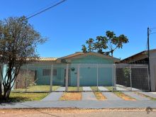 03 quartos sendo uma suíte no coração do Tiradentes