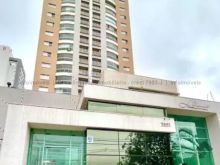 Condomínio Le Charmant