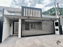 Imóvel comercial - Jardim dos Estados