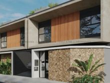 Condomínio Leda - sofisticação e privacidade