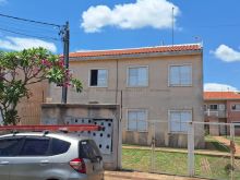 Oportunidade - Minha Casa Minha Vida