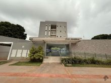 Apartamento 3 quartos