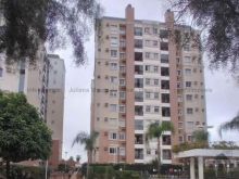 Apartamento - Upper Grand Park