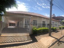 Excelente casa no Jardim São Bento