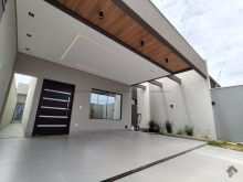 Piscina - gourmet e três dormitórios